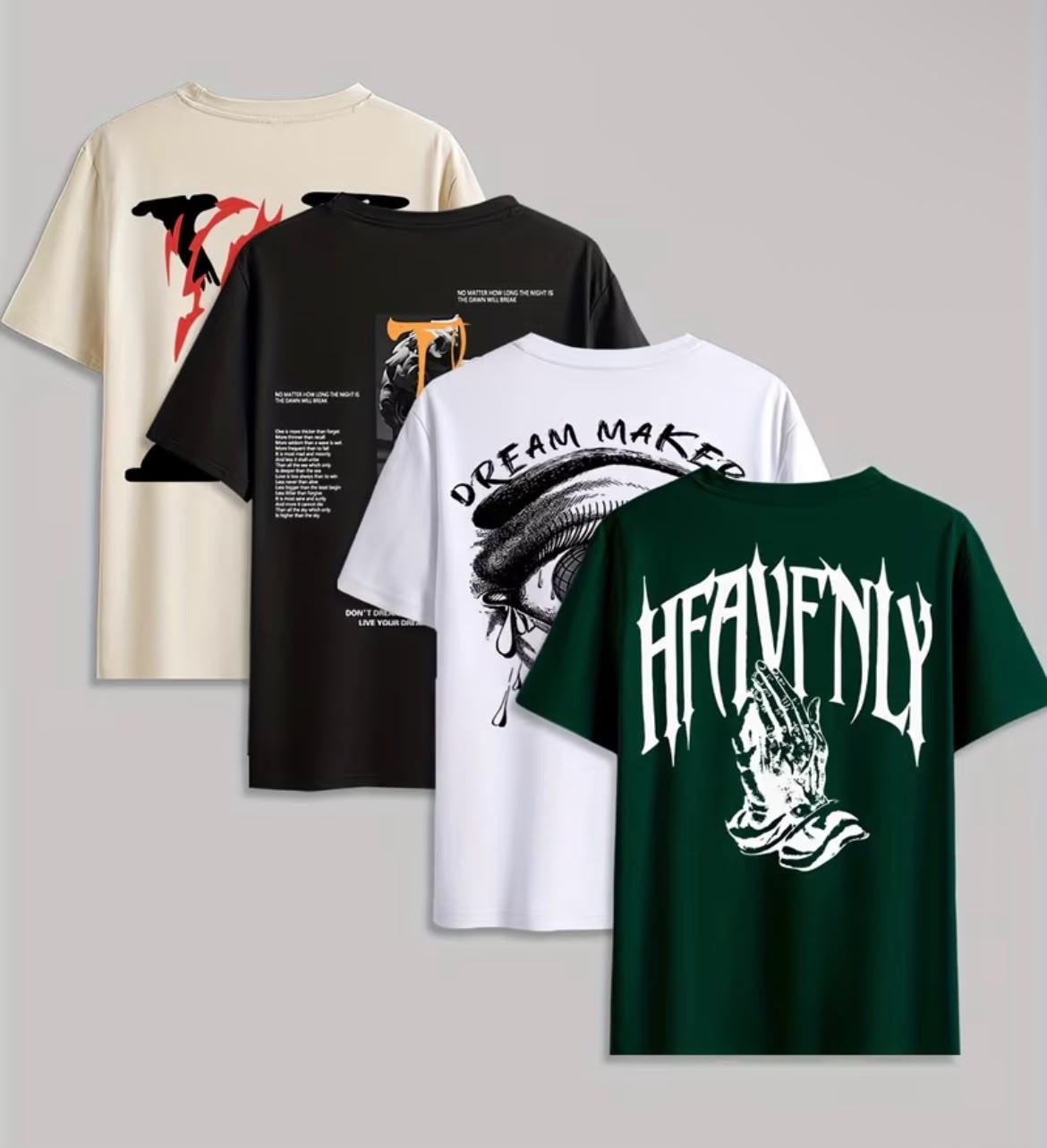 Clothing