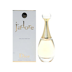 DIOR J'adore