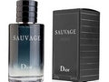 DIOR Sauvage