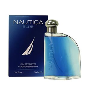 NAUTICA Blue