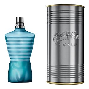 JEAN PAUL GAULTIER Le male