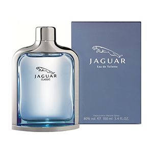 JAGUA CLASSIC Blue