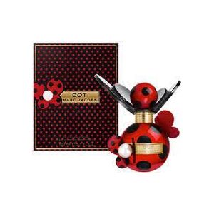 MARC JACOBS Dot