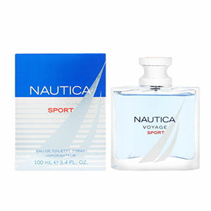 NAUTICA Voyage Sport