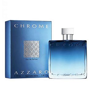AZZARO Chrome