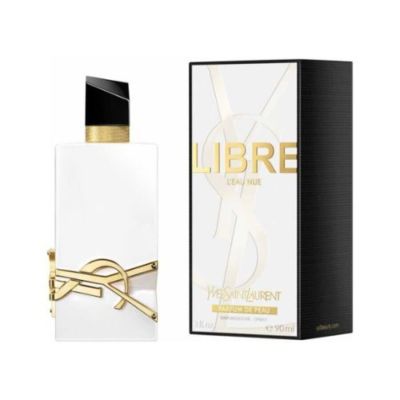 YVES SAINT LAURENT Libre l'eau Nue