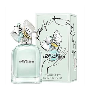 MARC JACOBS Perfect