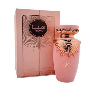 LATTAFA Haya