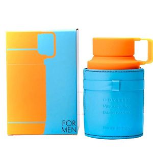 ARMAF odyssey mandarin sky
