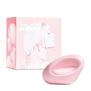 ARIANA GRANDE Mod blush