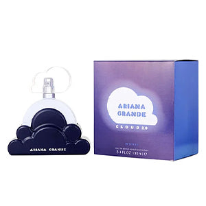ARIANA GRANDE Cloud 2.0 Intense