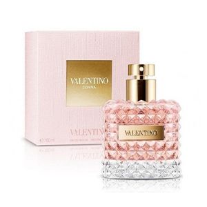 VALENTINO Donna