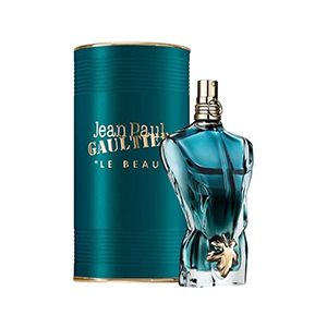 JEAN PAUL GAULTIER le beau