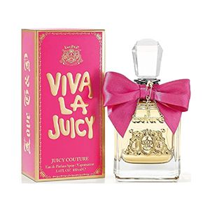 JUICY COUTURE Viva la juicy