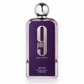 Afnan 9PM Pour Femme Eau de Parfum – 3.4 oz / 100ml