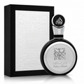 Lattafa Fakhar Black Eau de Parfum for Men – 3.4 oz / 100ml