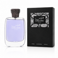 Rasasi Hawas for Him Eau de Parfum – 3.38 oz / 100ml