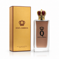 DOLCE & GABANA QIONTENSE Eau de Parfum