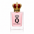 DOLCE & GABANA Q Eau de parfum