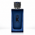 Dolce and Gabbana K for man
