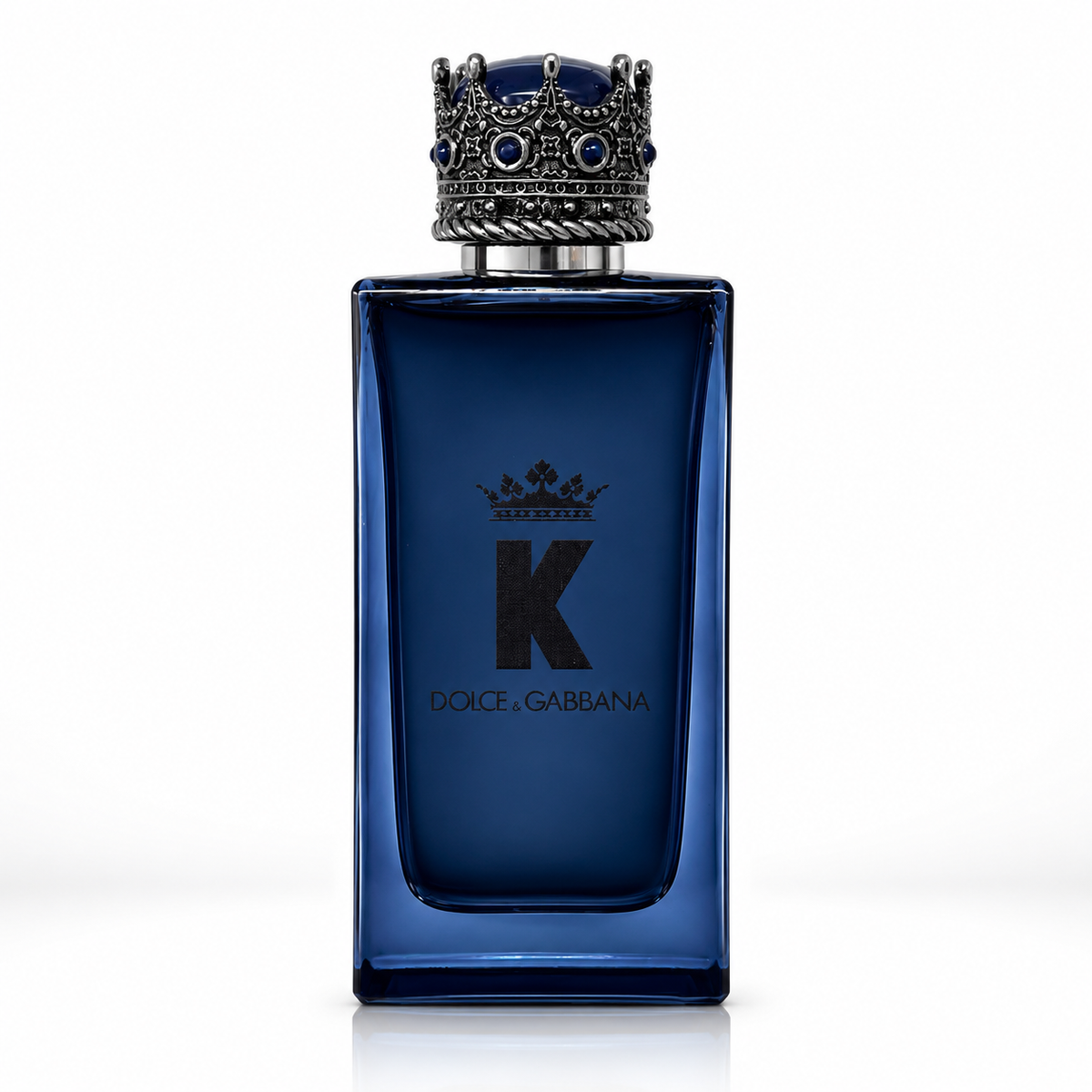 Dolce and Gabbana K for man