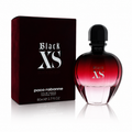 Paco Rabanne Blac XS for women