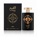 Lattafa Unisex Pride Al Qiam Gold EDP Spray