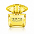 Versace Yellow Diamond Intense for woman