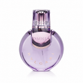 Bvlgari Omnia Amethyste for women