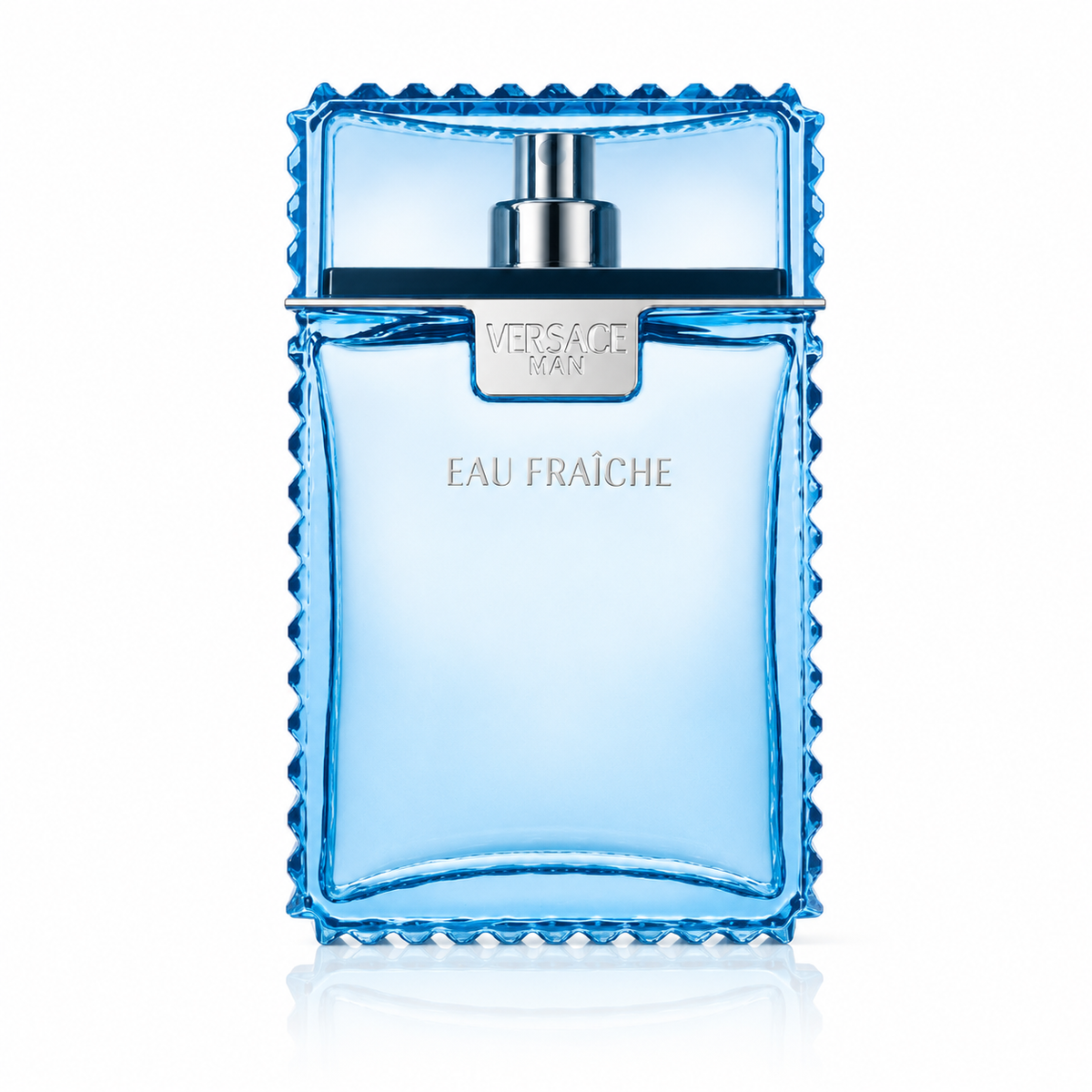 Versace Man Eau Fraiche
