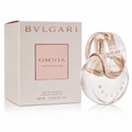 Bvlgari Omnia Crystalline Eau de Toilette for Women