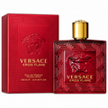 Versace Eros Flame Eau de Parfum for Men – 3.4 oz / 100ml