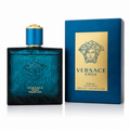 Versace Eros For men