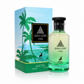 Jean Lowe Vibe Eau de parfum