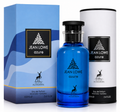 Maison Alhambra Jean Lowe Azure Eau de Parfum Unisex