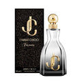 JIMMY CHOO i want choo forever