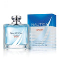 NAUTICA Voyage Sport