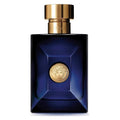 Versace Dylan Blue Pour Homme Eau de Toilette for Men