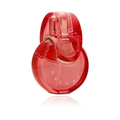 Bvlgari Omnia Coral Eau de Toilette for Women
