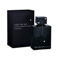 Armaf Club de Nuit Intense Man EDT for Men – 105ml