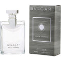 Bvlgari pour Homme