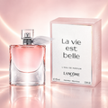 LANCÔME La vie est belle