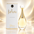DIOR J'adore