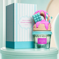LATTAFA Give me gourmand vanilla freak