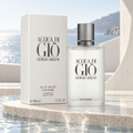 GIORGIO ARMANI Acqua di gio