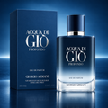 GIORGIO ARMANI Acqua di gio profondo