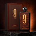 AFNAN 9PM Elixir