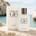 GIORGIO ARMANI Acqua di gio