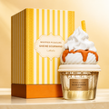 LATTAFA Give me gourmand whipped pleasure