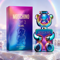 MOSCHINO Toy 2 pearl